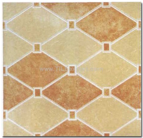 Floor_Tile--Ceramic_Tile,400X400mm[CD],4780